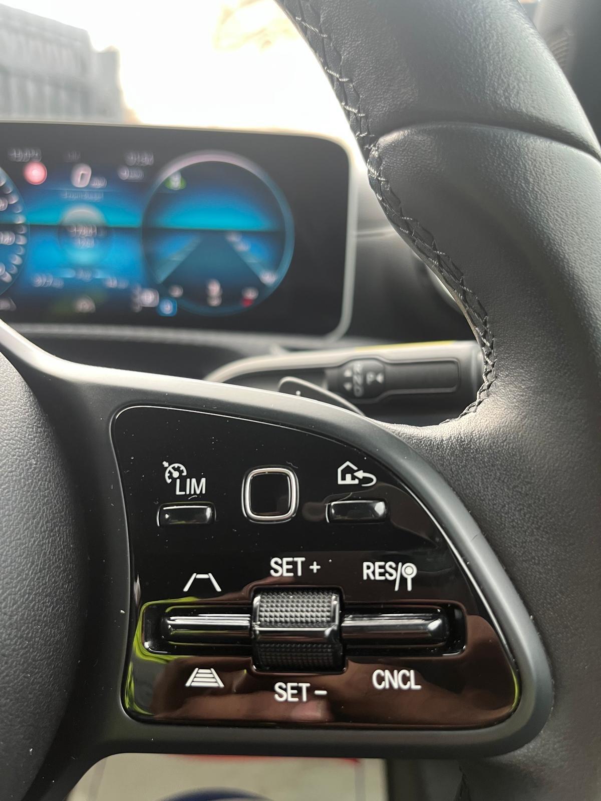 Used Mercedes-Benz A-Class for sale - 76476429: Photo 17