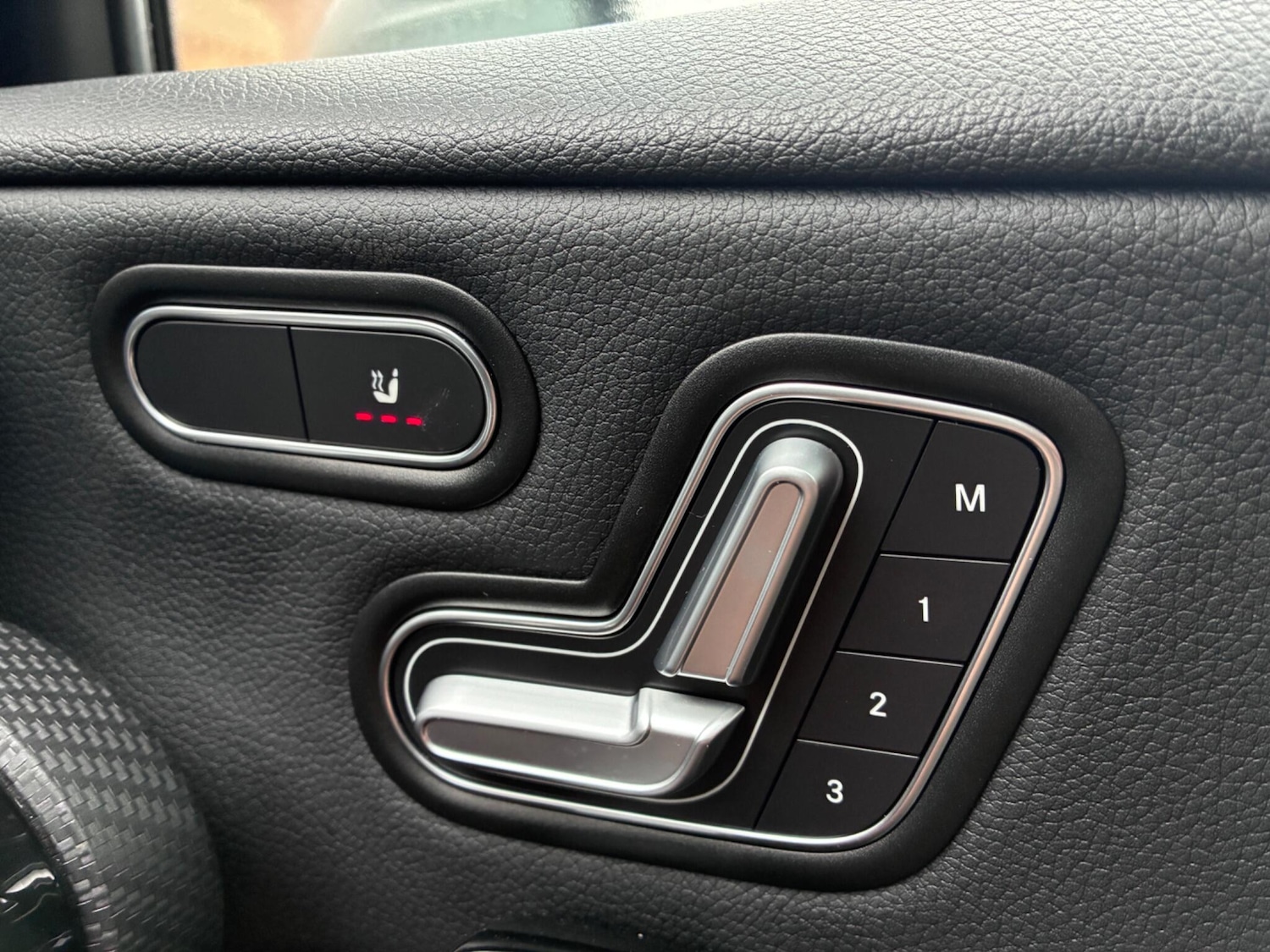 Used Mercedes-Benz A-Class for sale - 76476429: Photo 27