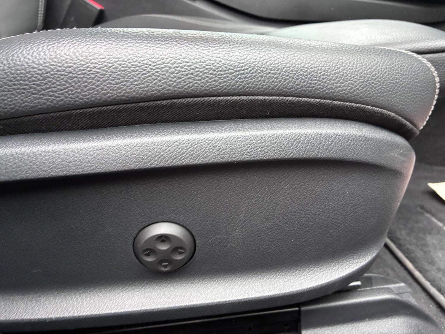 Used Mercedes-Benz A-Class for sale - 76476429: Photo 29