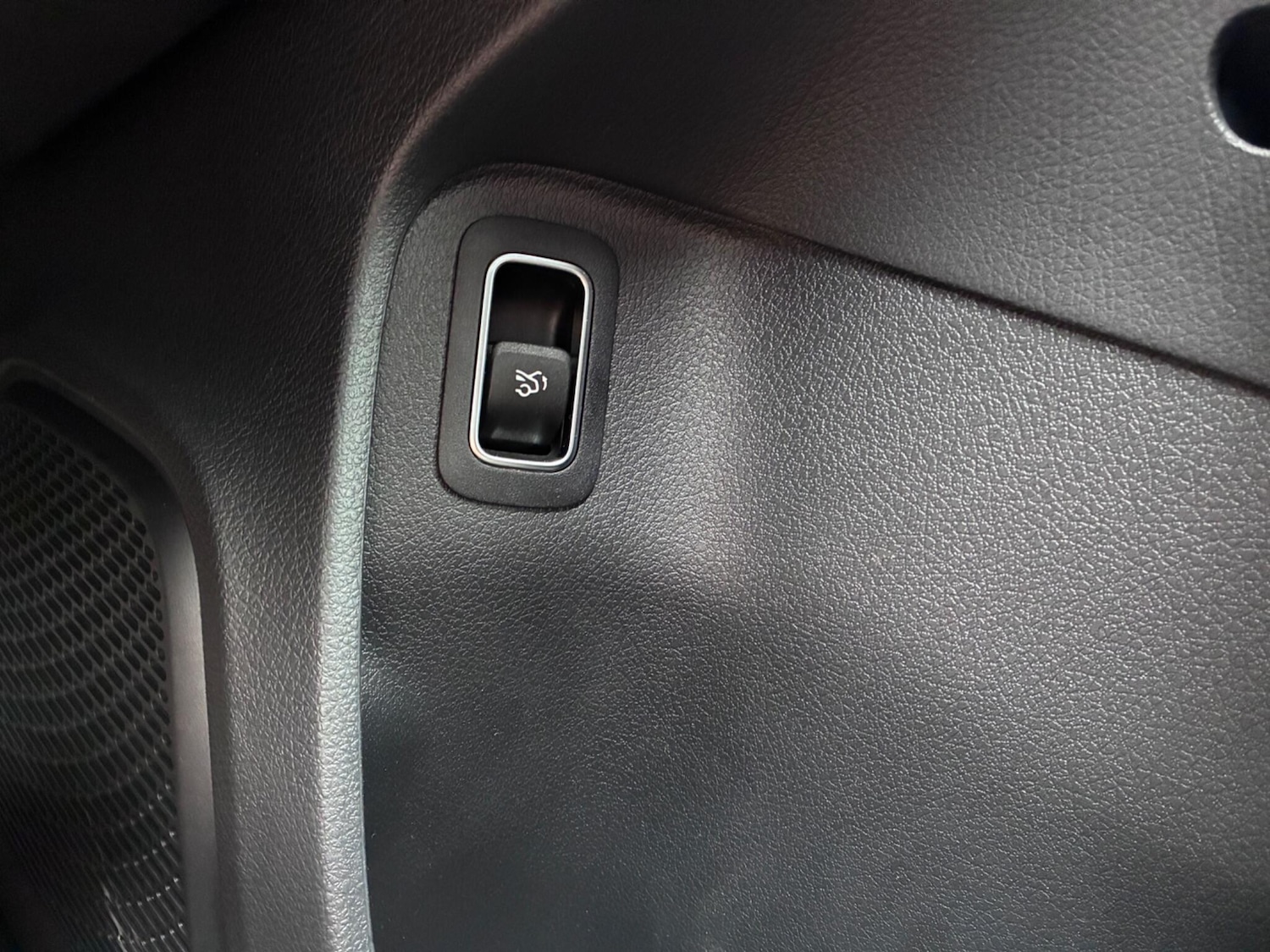 Used Mercedes-Benz A-Class for sale - 76476429: Photo 30