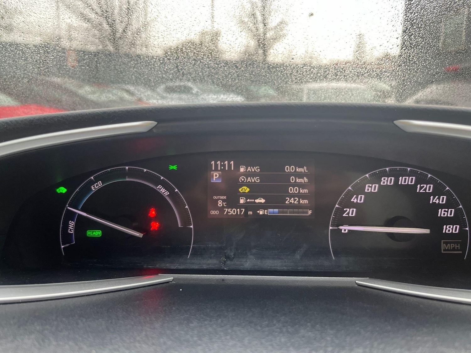 Used Toyota Sienta 2025 for sale - 77291758: Photo 21