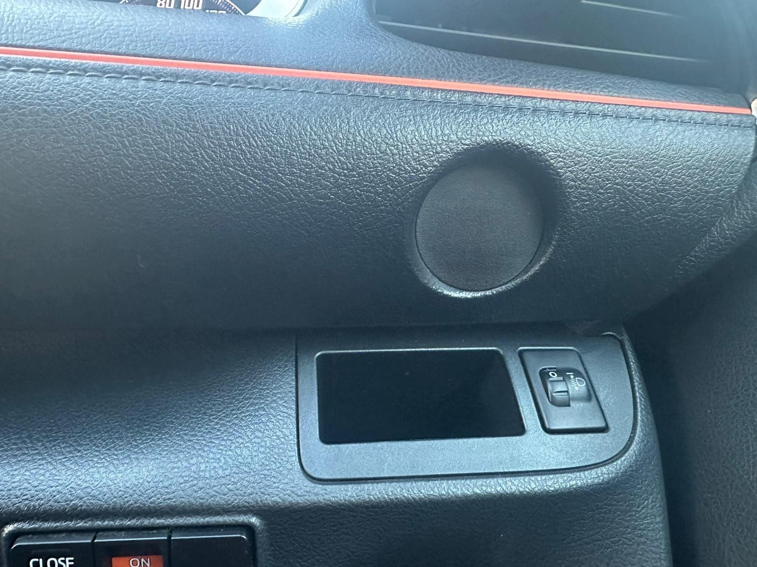 Used Toyota Sienta 2025 for sale - 77291758: Photo 22