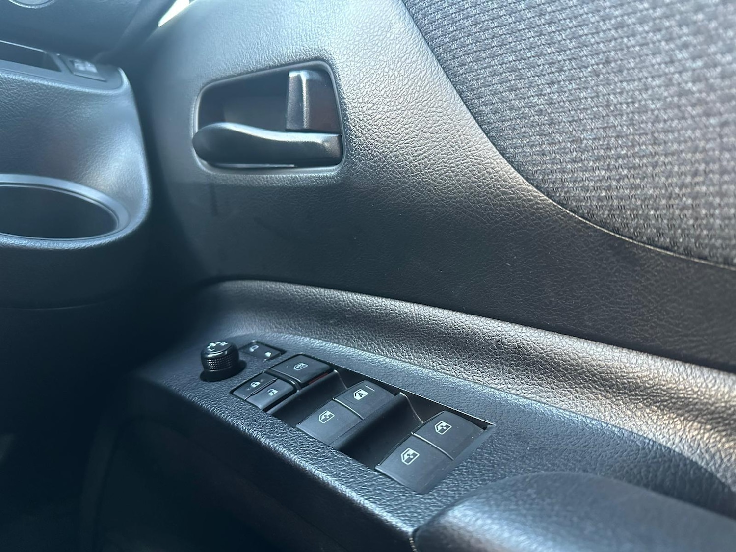 Used Toyota Sienta 2025 for sale - 77291758: Photo 7