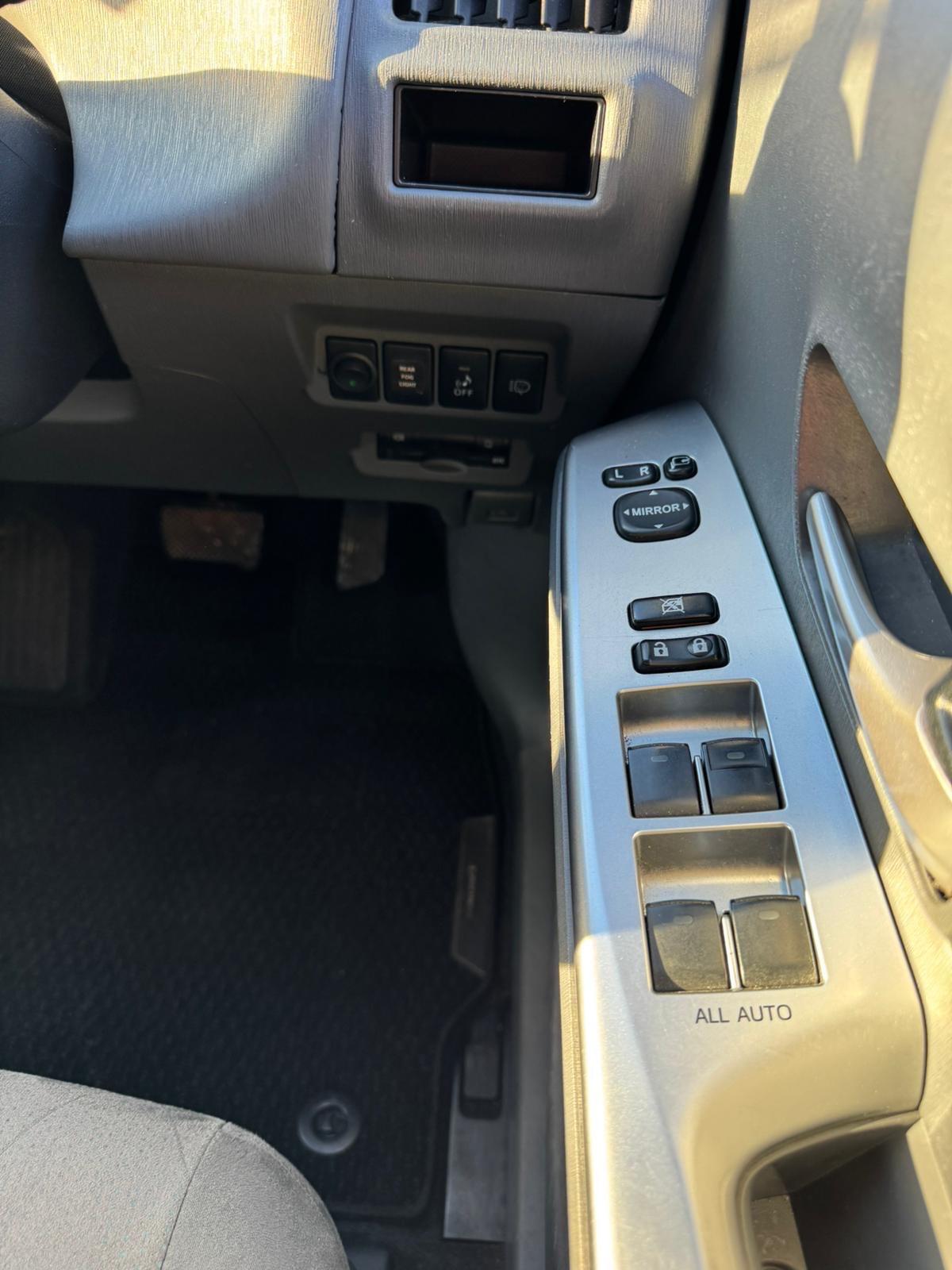 Used Toyota Prius 2021 for sale - 76446755: Photo 9