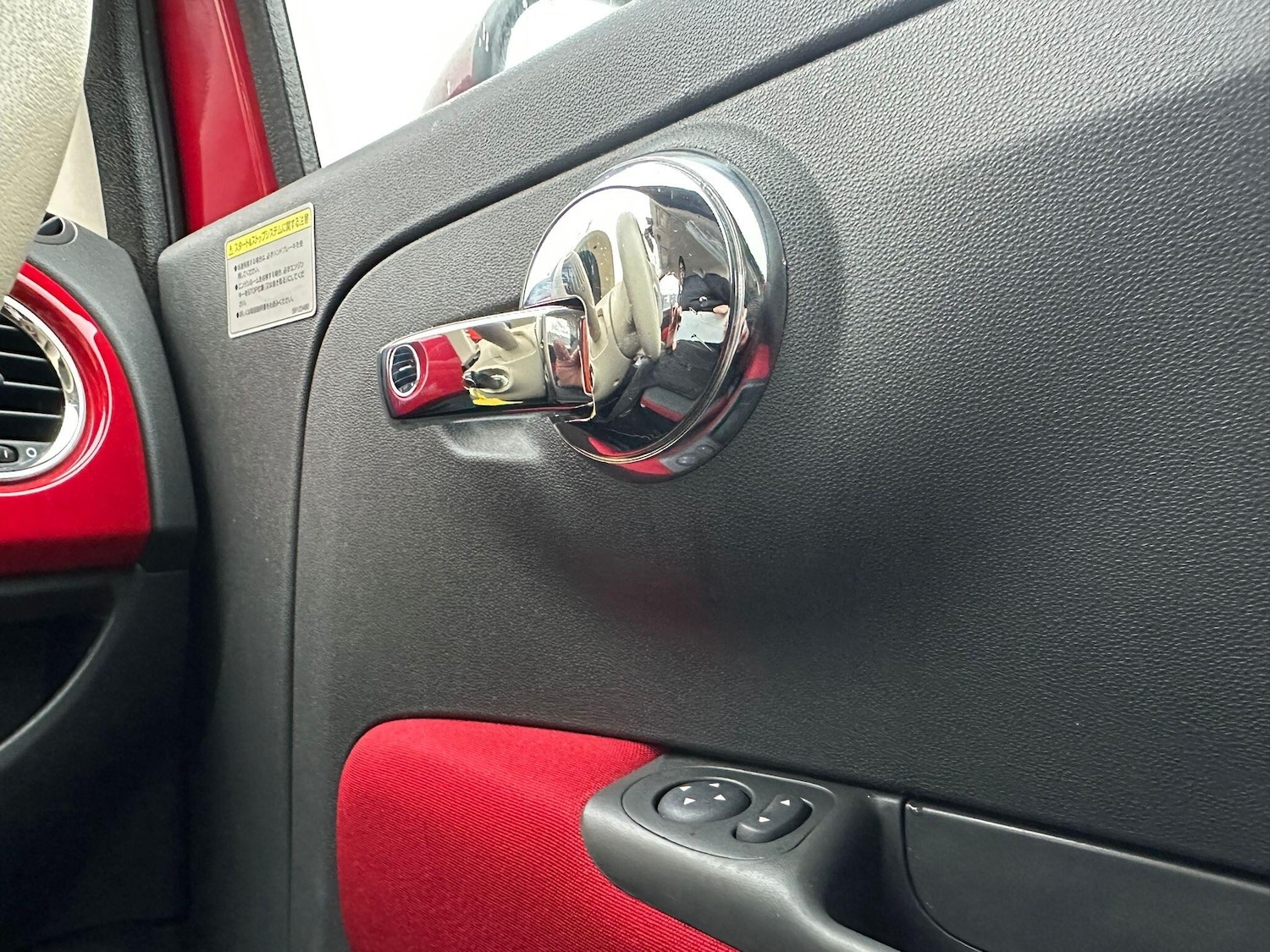 Used Fiat 500 for sale - 77783516: Photo 10