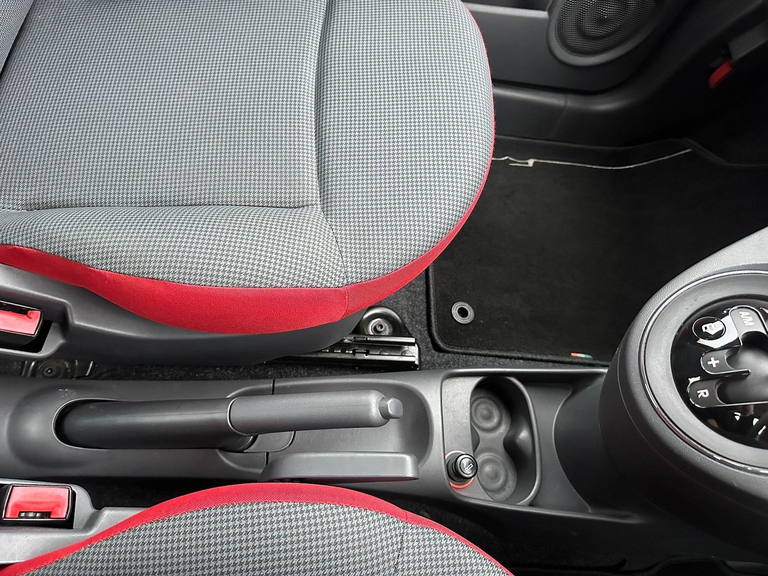 Used Fiat 500 for sale - 77783516: Photo 19