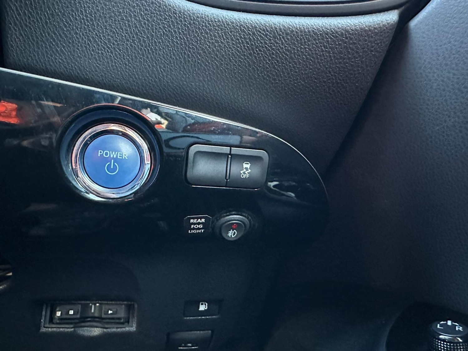 Used Toyota Prius for sale - 77016622: Photo 11