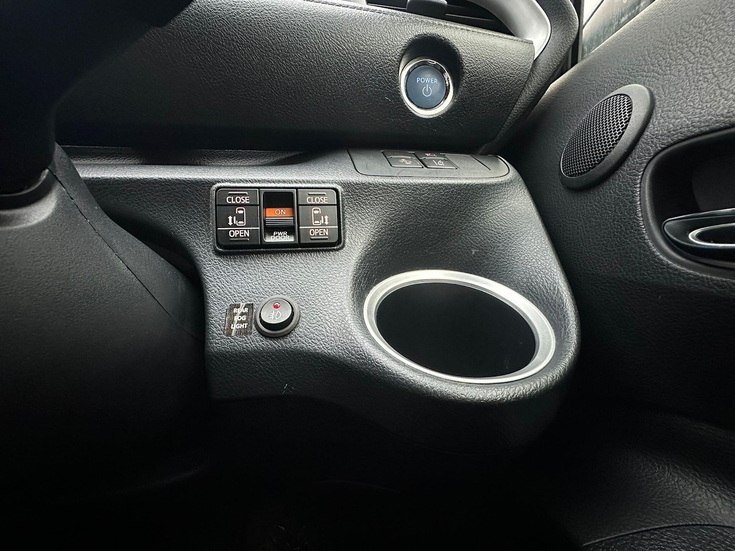 Used Toyota Sienta 2025 for sale - 78115073: Photo 10