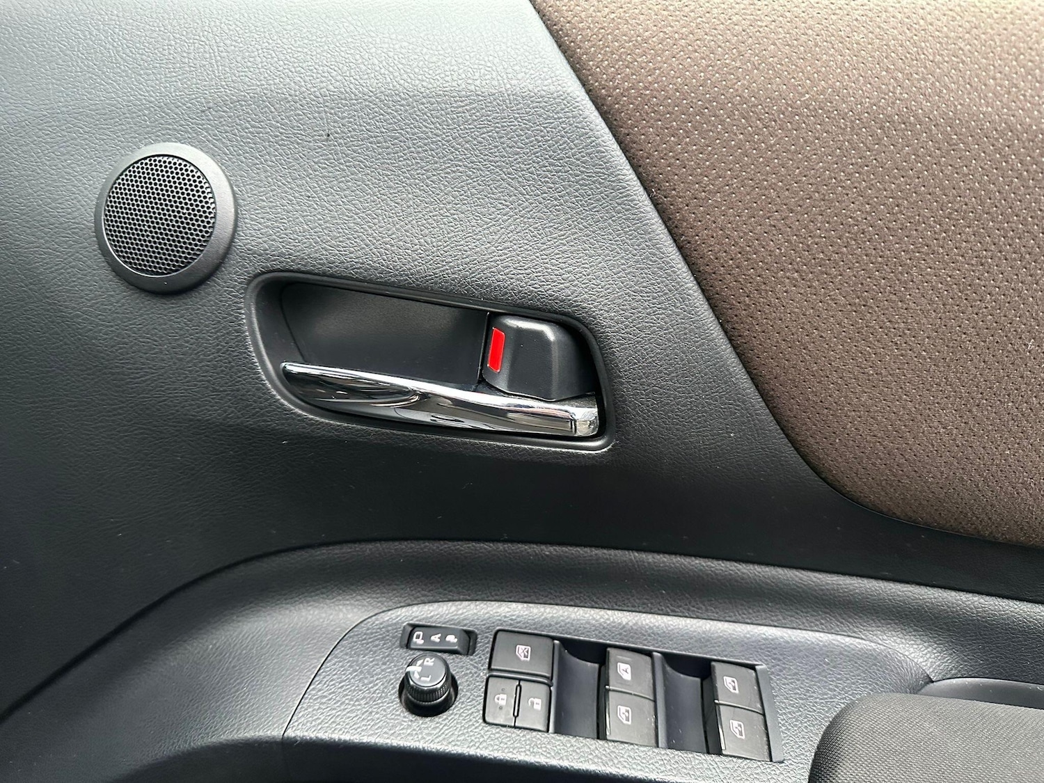 Used Toyota Sienta 2025 for sale - 78115073: Photo 11