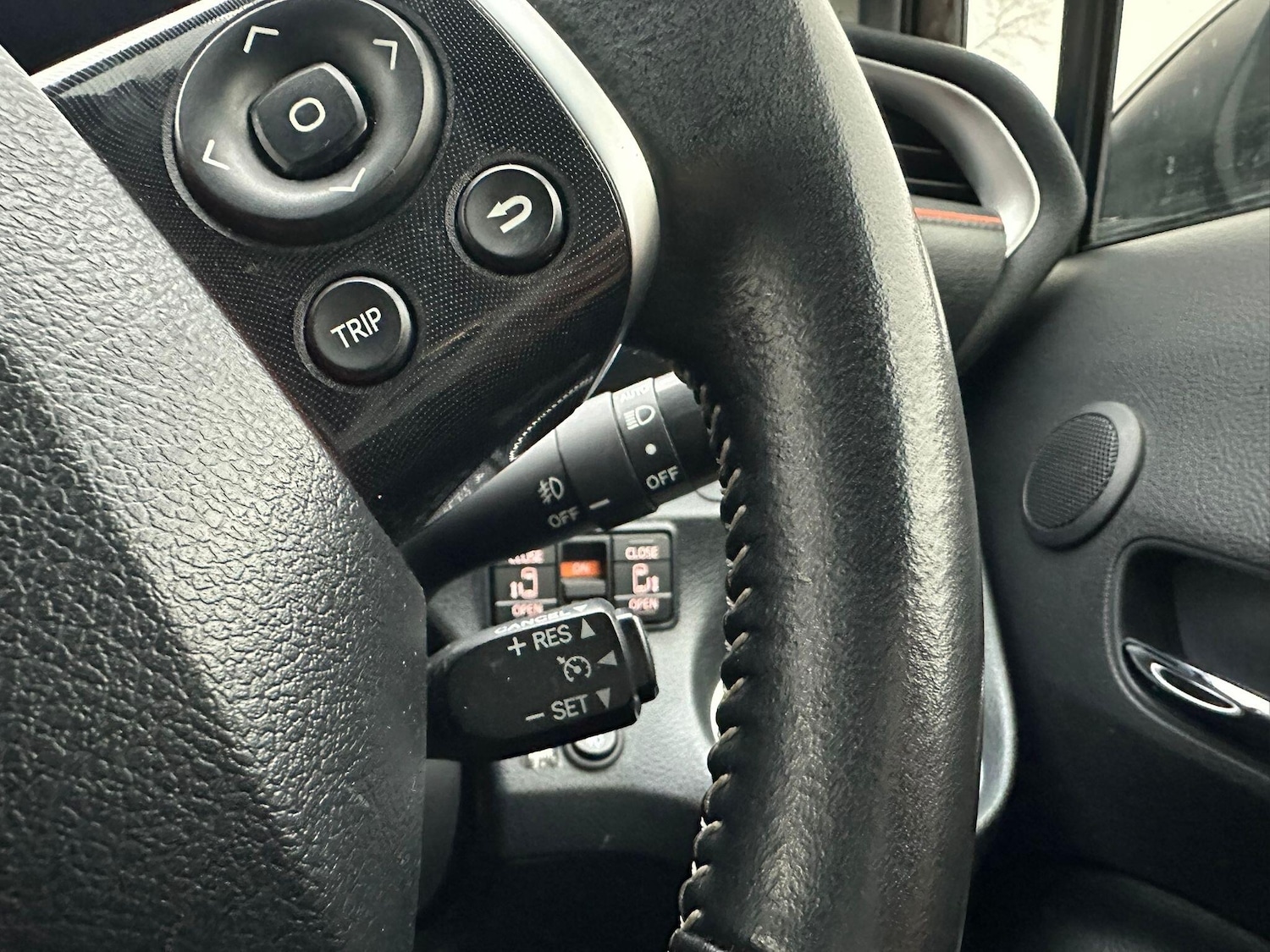 Used Toyota Sienta 2025 for sale - 78115073: Photo 13