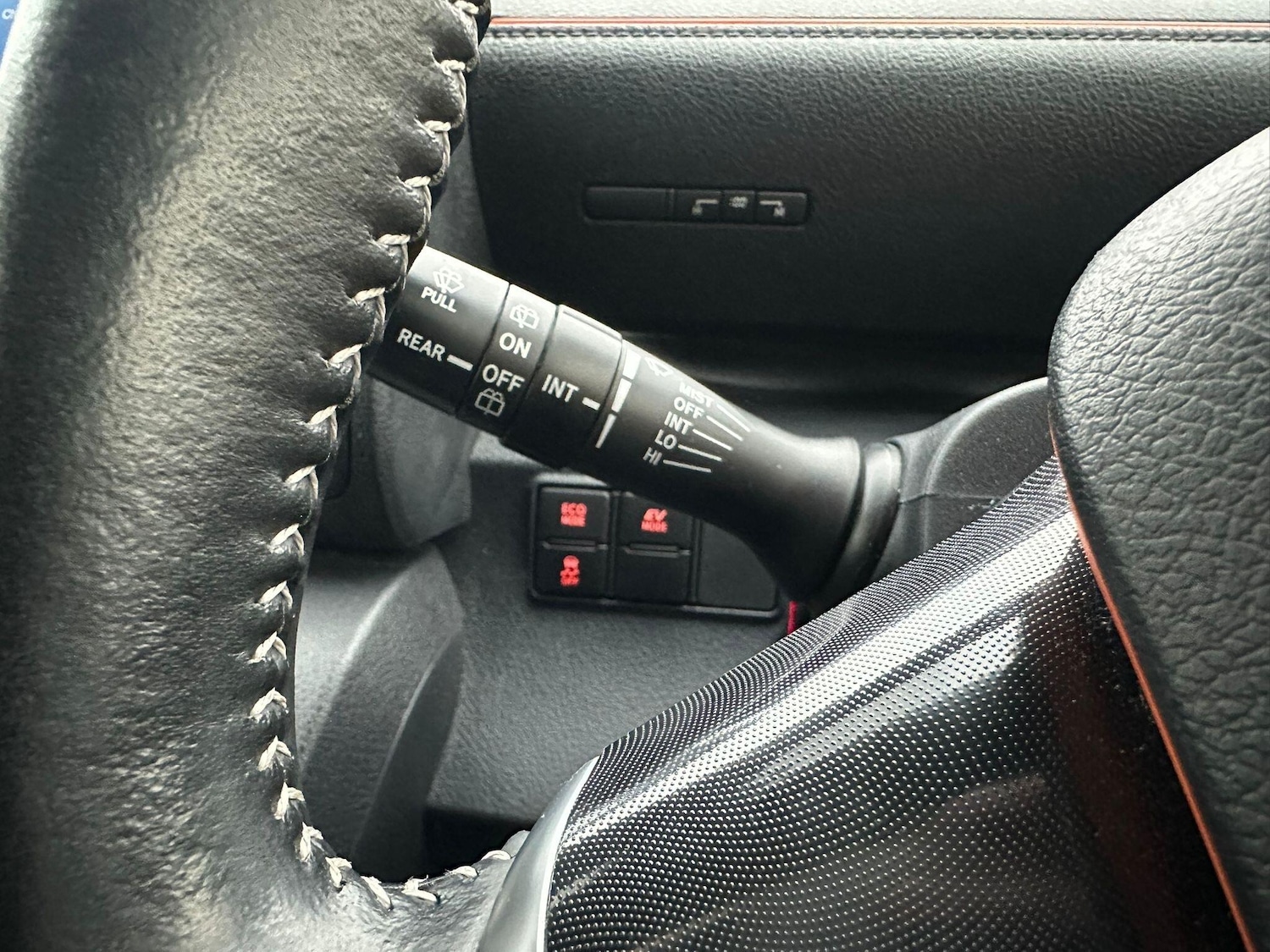 Used Toyota Sienta 2025 for sale - 78115073: Photo 15