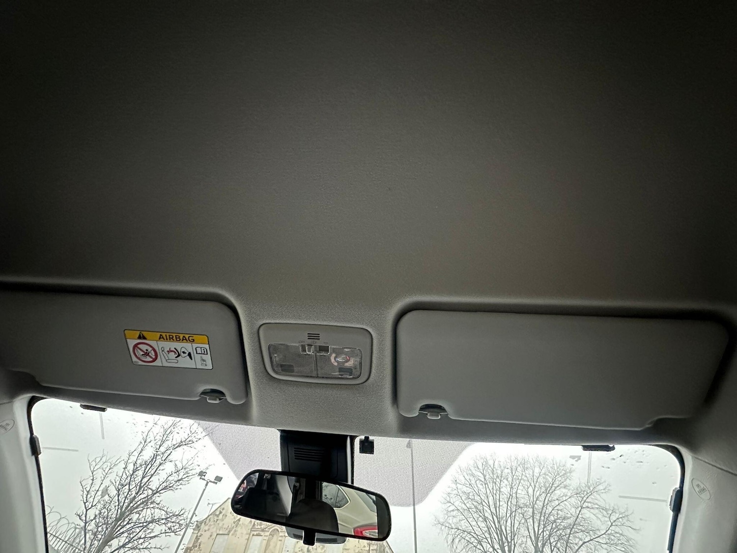 Used Toyota Sienta 2025 for sale - 78115073: Photo 23