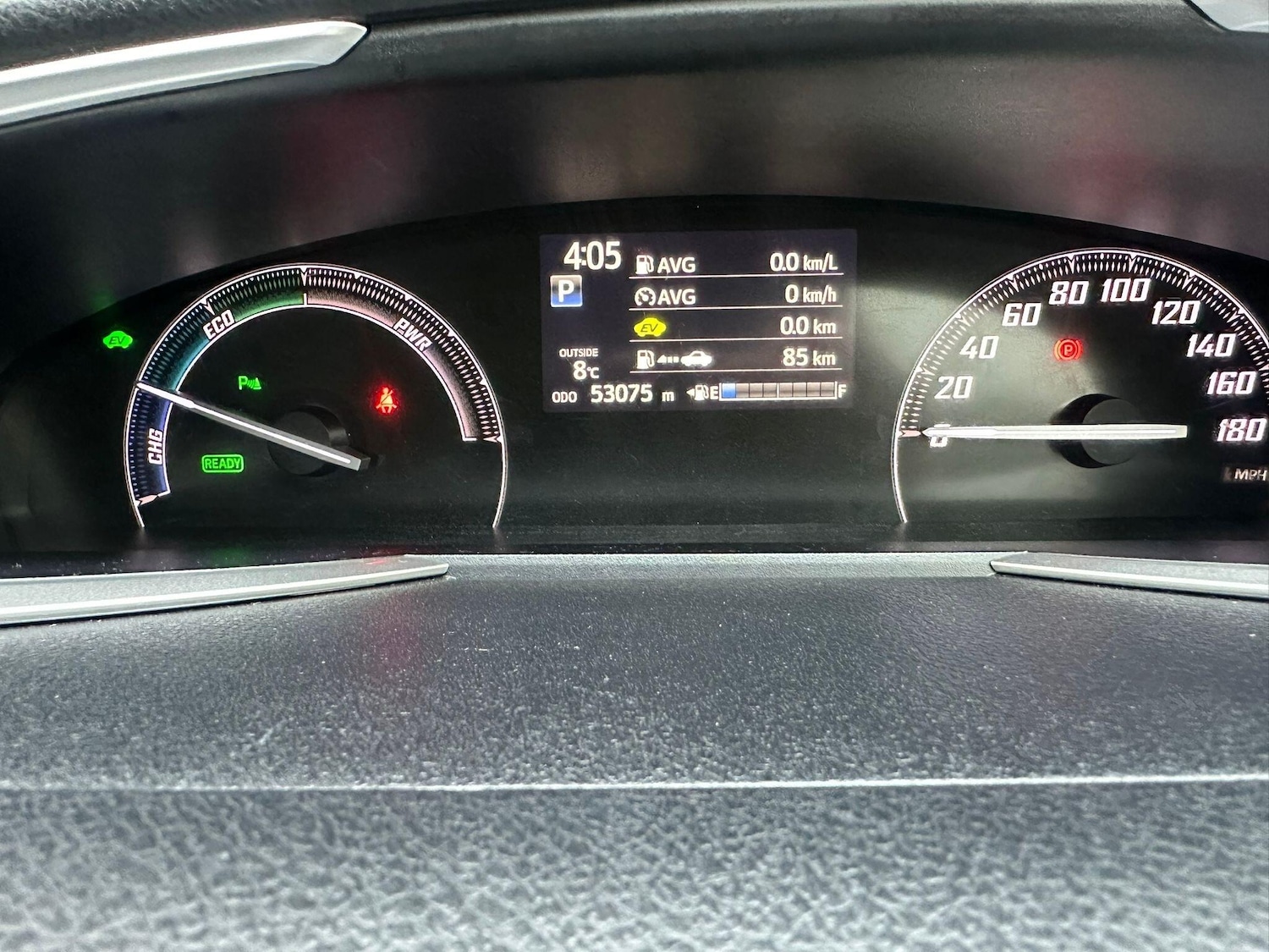 Used Toyota Sienta 2025 for sale - 78115073: Photo 9