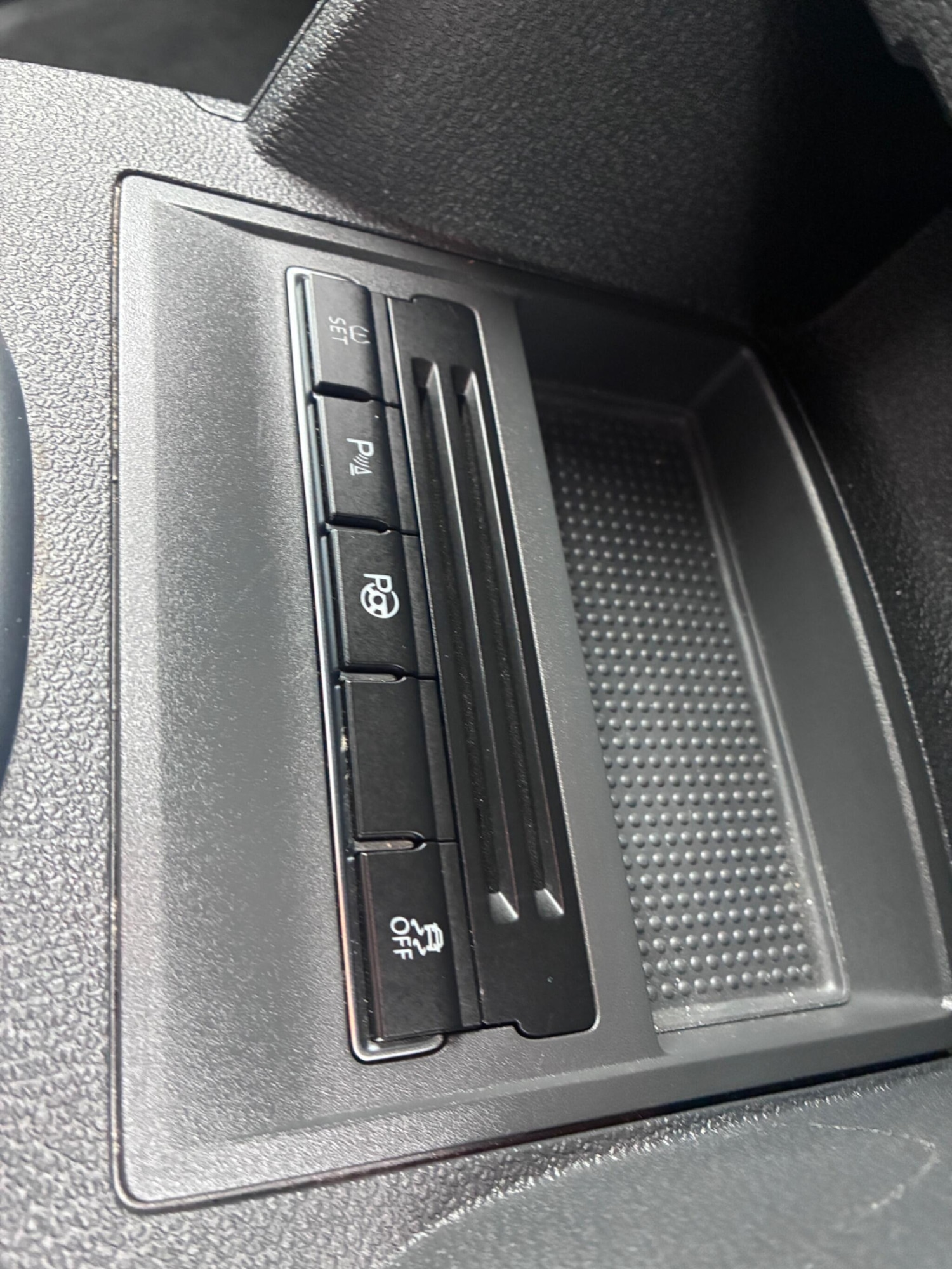 Used Volkswagen Touran for sale - 77537418: Photo 29