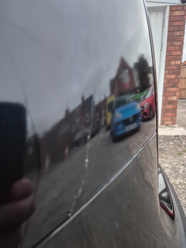 Used Fiat Panda 2018 for sale - 76305712: Photo 19