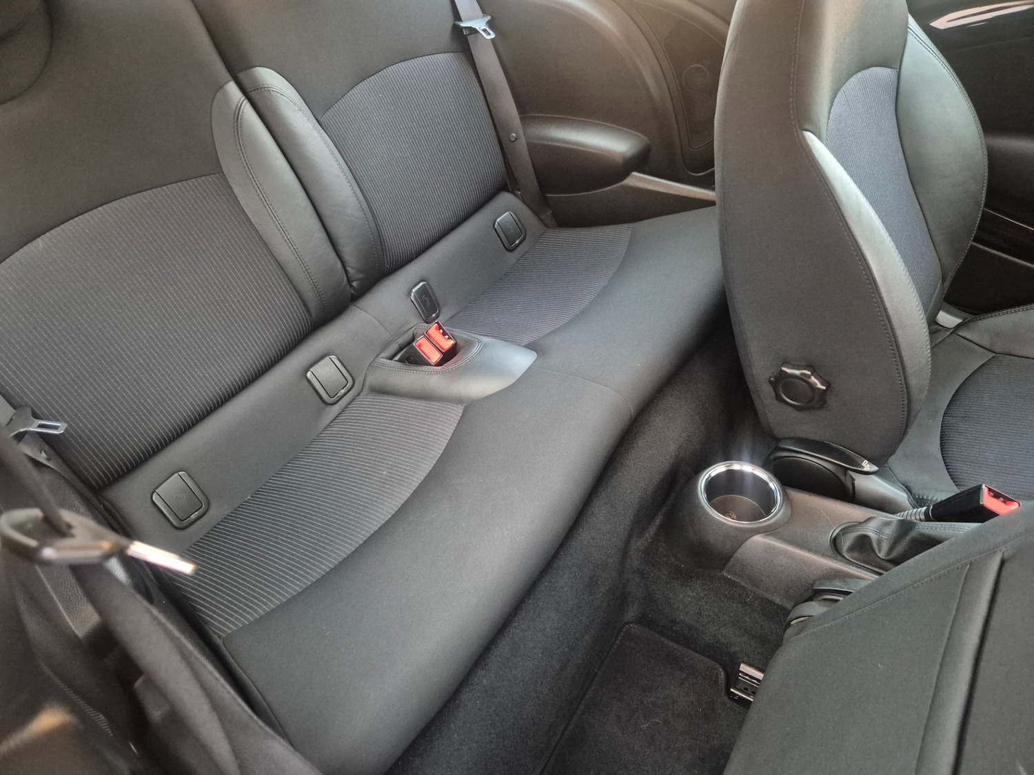 Used MINI Hatch 2013 for sale - 78166702: Photo 10