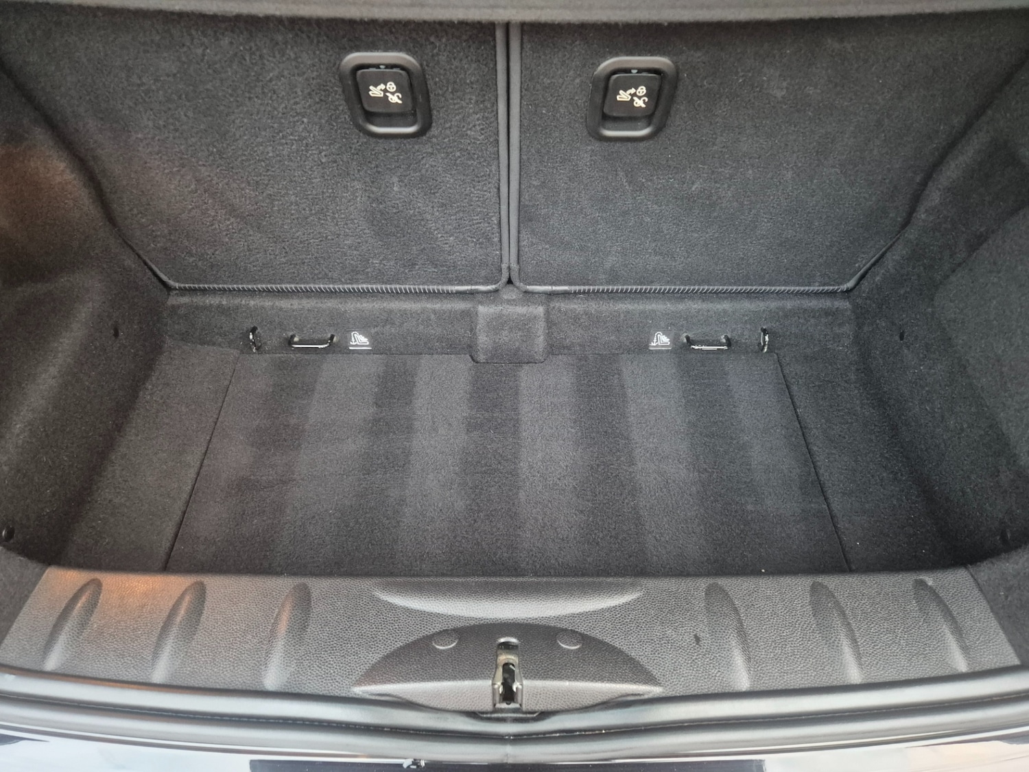 Used MINI Hatch 2013 for sale - 78166702: Photo 12