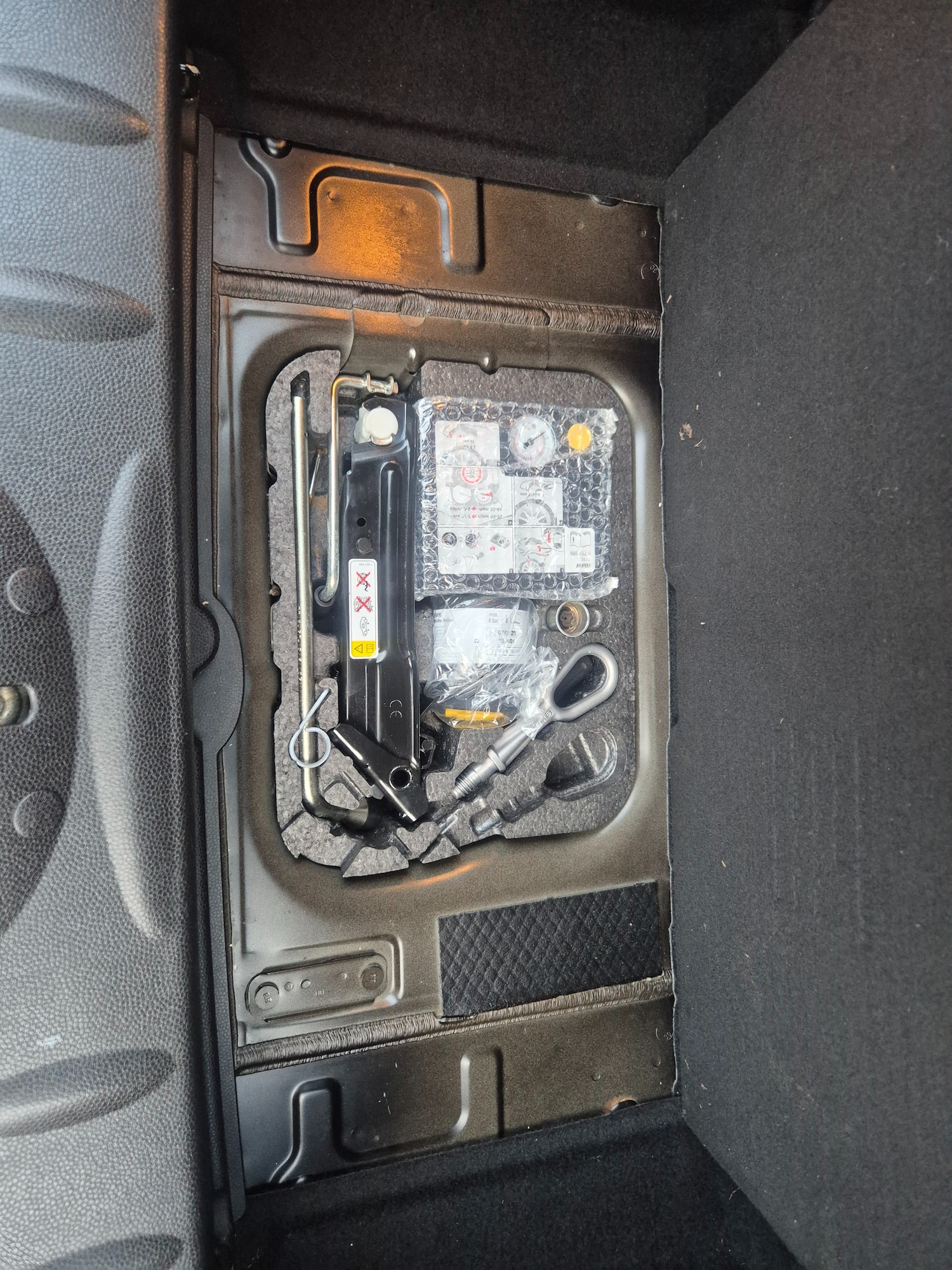 Used MINI Hatch 2013 for sale - 78166702: Photo 13