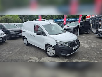Used Nissan Other 2024 for sale - 78874029: Photo