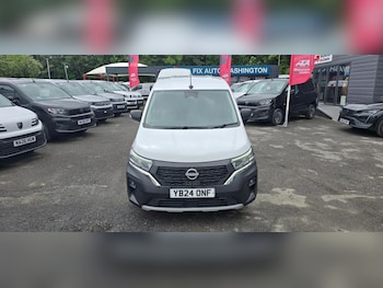 Used Nissan Other 2024 for sale - 78874029: Photo