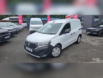 Used Nissan Other 2024 for sale - 78874029: Photo