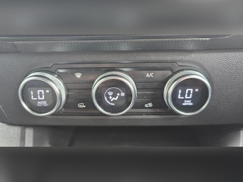 Used Nissan Other 2024 for sale - 78874029: Photo