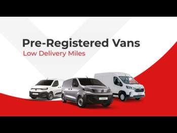 Used Citroen Berlingo 2025 for sale - 75145037: Photo