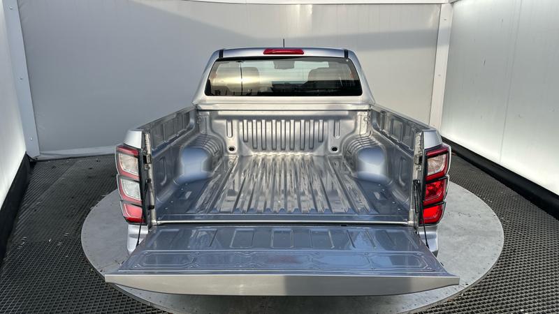 Used Isuzu D-Max 2025 for sale - 77138218: Photo 17