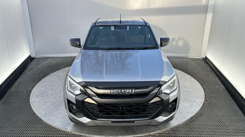 Used Isuzu D-Max 2025 for sale - 77138218: Photo 36