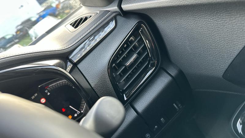 Used Isuzu D-Max 2025 for sale - 77138218: Photo 39