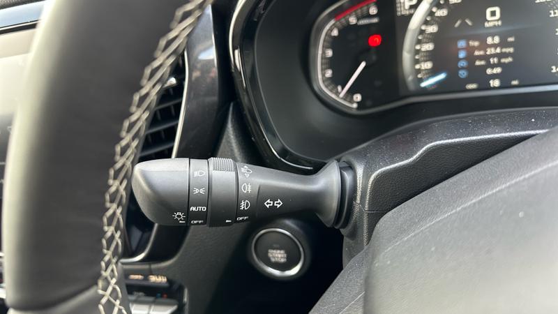 Used Isuzu D-Max 2025 for sale - 77138218: Photo 42