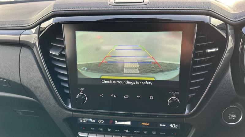 Used Isuzu D-Max 2025 for sale - 77138218: Photo 46