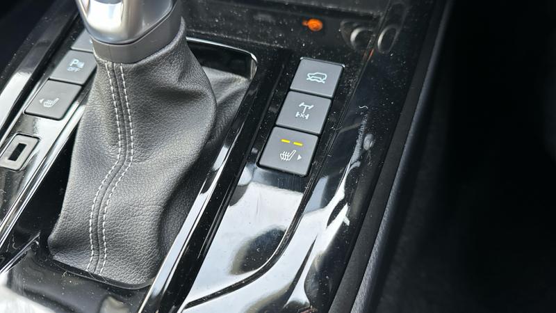 Used Isuzu D-Max 2025 for sale - 77138218: Photo 48