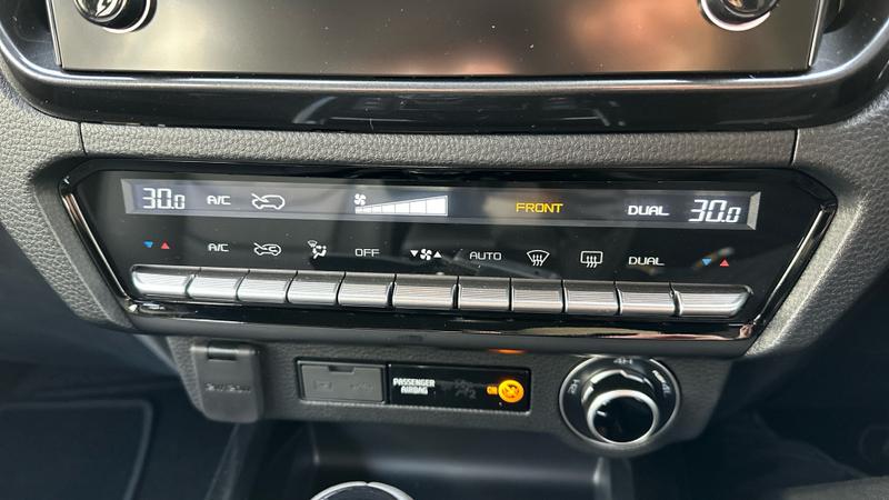 Used Isuzu D-Max 2025 for sale - 77138218: Photo 50