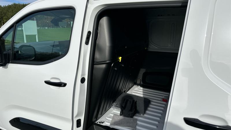 Used Citroen Berlingo 2026 for sale - 78015246: Photo 16