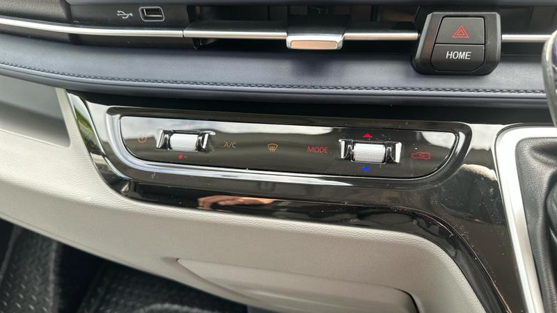 Used Maxus Deliver 9 2025 for sale - 76684933: Photo 46