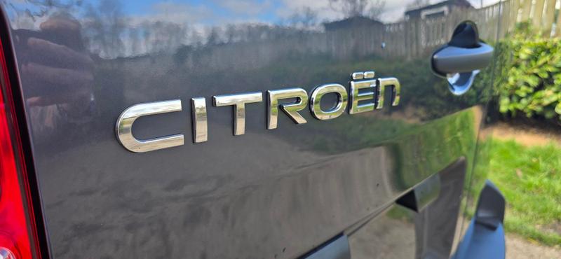 Used Citroen Dispatch 2026 for sale - 78087757: Photo 14