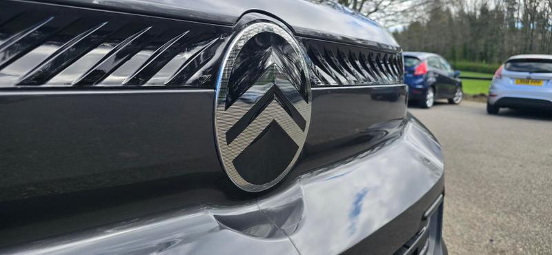 Used Citroen Dispatch 2026 for sale - 78087757: Photo 15