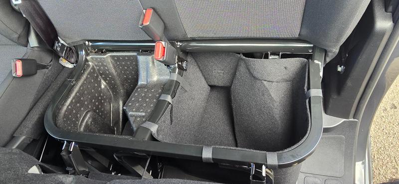 Used Citroen Dispatch 2026 for sale - 78087757: Photo 22