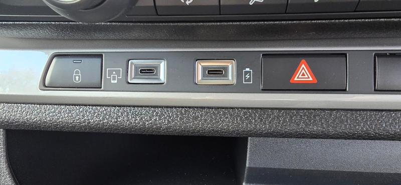 Used Citroen Dispatch 2026 for sale - 78087757: Photo 23