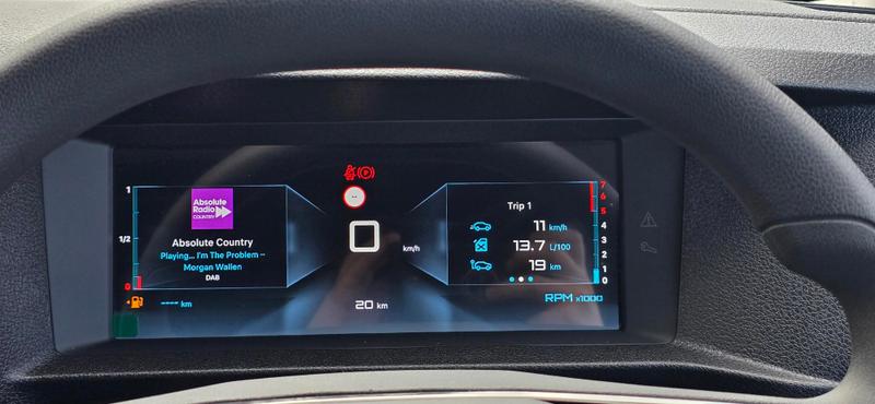 Used Citroen Dispatch 2026 for sale - 78087757: Photo 26