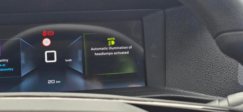 Used Citroen Dispatch 2026 for sale - 78087757: Photo 32