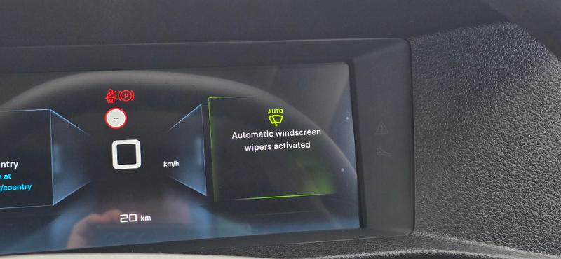 Used Citroen Dispatch 2026 for sale - 78087757: Photo 33