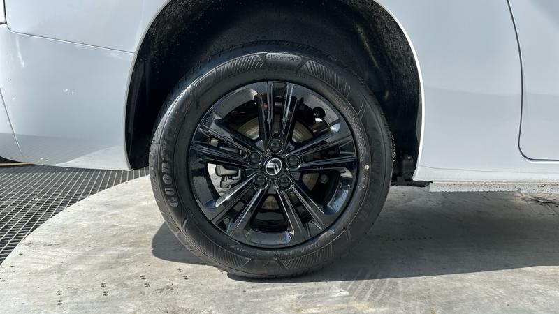 Used Citroen Berlingo 2025 for sale - 77406933: Photo 20