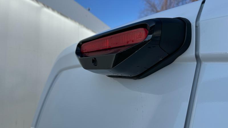 Used Citroen Berlingo 2025 for sale - 77406933: Photo 27