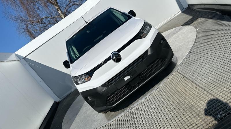 Used Citroen Berlingo 2025 for sale - 77406933: Photo 33