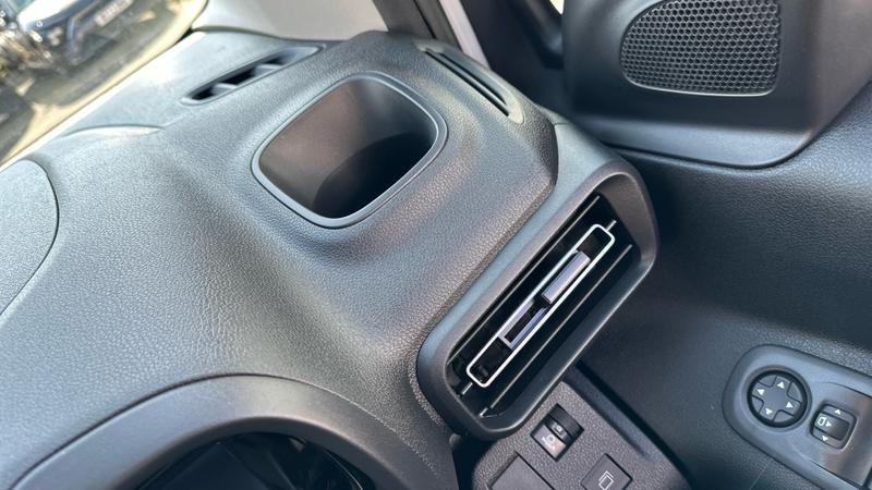 Used Citroen Berlingo 2025 for sale - 77406933: Photo 37