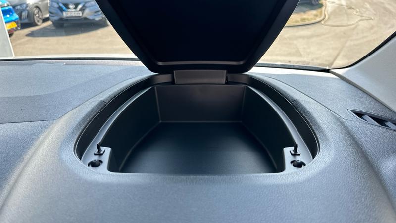 Used Citroen Berlingo 2025 for sale - 77406933: Photo 38