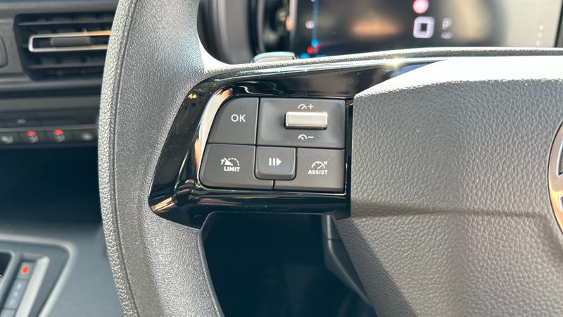 Used Citroen Berlingo 2025 for sale - 77406933: Photo 40