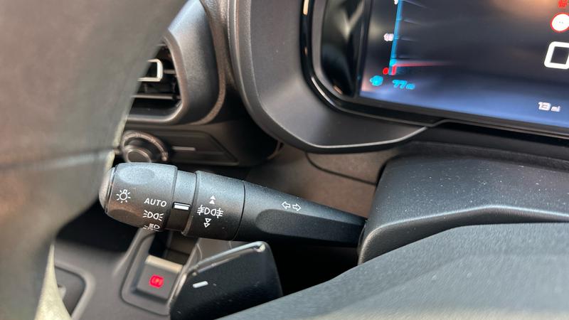 Used Citroen Berlingo 2025 for sale - 77406933: Photo 42